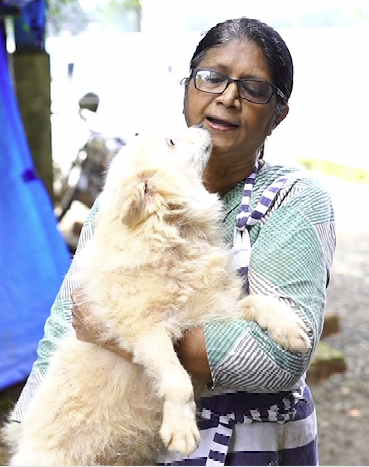 PAW Kannur gallery photo 1